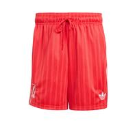 ADIDAS PERFORMANCE Pantalón deportivo 'LFC' rojo / rojo claro / blanco XL rojo / rojo claro / blanco