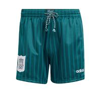 ADIDAS PERFORMANCE Pantalón deportivo ' Liverpool FC 95' esmeralda / blanco Sxregular EUR