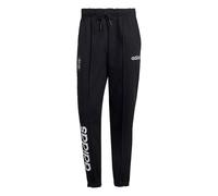 ADIDAS PERFORMANCE Pantalón deportivo 'Liverpool FC 95' negro / blanco XSxregular EUR