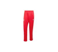 ADIDAS PERFORMANCE Pantalón deportivo 'Liverpool FC' rojo vivo / blanco XL EUR