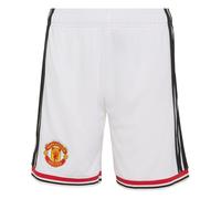 ADIDAS PERFORMANCE Pantalón deportivo 'Manchester United 26/27' amarillo / rojo / negro / blanco 176xregular EUR