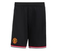 ADIDAS PERFORMANCE Pantalón deportivo 'Manchester United 26/27' curry / rojo / negro / blanco S-Mxregular EUR