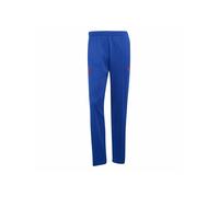 ADIDAS PERFORMANCE Pantalón deportivo 'Manchester United Originals' azul / rojo S-M EUR