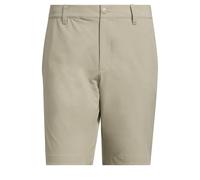 Pantalón Corto Ultimate365 8.5-inch Golf adidas MKP