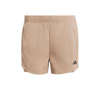 ADIDAS PERFORMANCE Pantalón deportivo marrón claro XL marrón claro