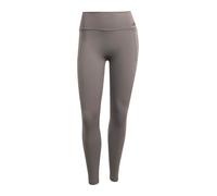 ADIDAS PERFORMANCE Pantalón deportivo marrón XL EUR