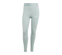 Mallas de Fitness adidas Tf 7/8 L Mujer Sama XL