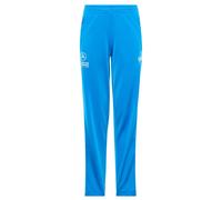 ADIDAS PERFORMANCE Pantalón deportivo 'MERCEDES AMG PETRONAS FORMULA 1' azul claro 164xregular EUR