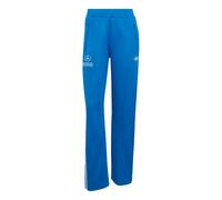 ADIDAS PERFORMANCE Pantalón deportivo 'Mercedes-AMG Petronas Formula 1 Team' azul / blanco XXSxregular EUR