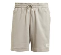 ADIDAS PERFORMANCE Pantalón deportivo 'Mercedes - AMG Petronas Formula One Team' beige Sxregular EUR