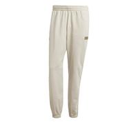 ADIDAS PERFORMANCE Pantalón deportivo 'MERCEDES - AMG PETRONAS FORMULA ONE TEAM PREMIUM' beige Mxregular beige