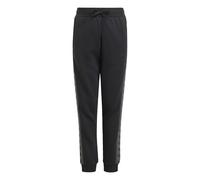 ADIDAS PERFORMANCE Pantalón deportivo 'Messi Originals' gris oscuro / negro 128xregular EUR