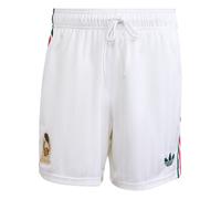 Pantalón Corto México Originals adidas MKP