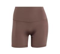 ADIDAS PERFORMANCE Pantalón deportivo 'Motion' marrón claro XL EUR
