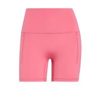 ADIDAS PERFORMANCE Pantalón deportivo 'Motion' rosa XS EUR