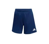 ADIDAS PERFORMANCE Pantalón deportivo navy / blanco XS navy / blanco