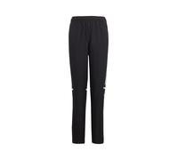 adidas Performance Squadra 25 Präsentationshose Kids
