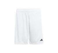 ADIDAS PERFORMANCE Pantalón deportivo negro / blanco XS negro / blanco