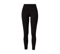 Mallas Largas Adidas Match Jn1985 Mujer