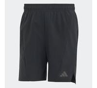 ADIDAS PERFORMANCE Pantalón deportivo negro L negro