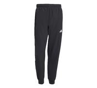 Pantalones de Fitness adidas We Flex Wv Hombre Negro L