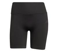 ADIDAS PERFORMANCE Pantalón deportivo negro Mxregular EUR