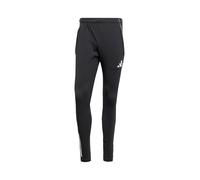 ADIDAS PERFORMANCE Pantalón deportivo negro XL EUR