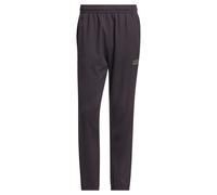 ADIDAS PERFORMANCE Pantalón deportivo negro XLxregular negro
