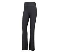 ADIDAS PERFORMANCE Pantalón deportivo negro XSxregular EUR