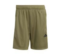 ADIDAS PERFORMANCE Pantalón deportivo oliva L EUR