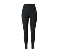 adidas Mujer Optime Essentials Stash Pocket Full Length Leggings, Black, M