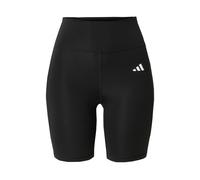 Mallas de Fitness adidas Opt Ess St 7In Mujer Negro XL
