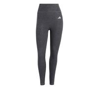 Legging 7/8 para mujer adidas Essentials Workout S Female