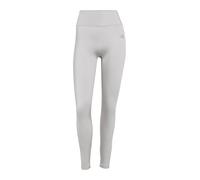 adidas Optime Essentials Workout Shine 7/8 Leggings - Mallas Mujer