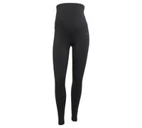 ADIDAS PERFORMANCE Pantalón deportivo 'Optime Essentials' negro M-Lxregular negro