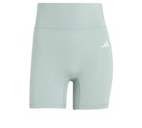 ADIDAS PERFORMANCE Pantalón deportivo 'Optime Essentials' verde pastel XXSxregular verde pastel