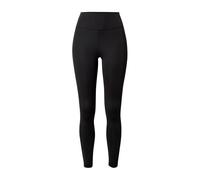 adidas Mujer Optime Full-Length Leggings, black, XL