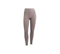 ADIDAS PERFORMANCE Pantalón deportivo 'Optime' greige XXXL-4XL EUR