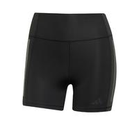 ADIDAS PERFORMANCE Pantalón deportivo 'Optime' gris / negro 4XSxregular gris / negro