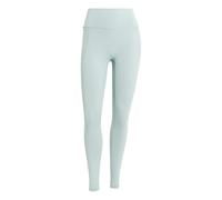 ADIDAS PERFORMANCE Pantalón deportivo 'Optime' menta XSxregular menta
