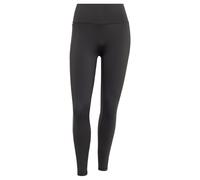 ADIDAS PERFORMANCE Pantalón deportivo 'Optime' negro XL-XXLxregular EUR