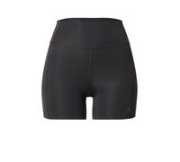 ADIDAS PERFORMANCE Pantalón deportivo 'Optime' negro XXXL-4XLxregular negro