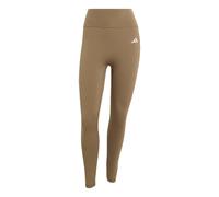 Mallas 7/8 Optimé Essentials No Front Rise Seam adidas MKP