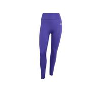 ADIDAS PERFORMANCE Pantalón deportivo 'Optime Power Essentials' lila oscuro Mxregular EUR