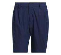 ADIDAS PERFORMANCE Pantalón deportivo 'Originals Twistknit Pleated' marino M-Lxregular marino
