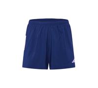 adidas Own The Run vêtement running homme M Bleu marine