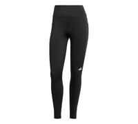 ADIDAS PERFORMANCE Pantalón deportivo 'Own The Run' negro / blanco XL-XXLxregular negro / blanco