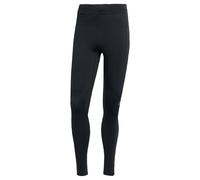 adidas Hombre Own the Run Winterized Tight, Black, XL