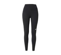 ADIDAS PERFORMANCE Pantalón deportivo 'Own the Run' negro XL-XXL negro