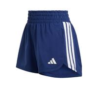 ADIDAS PERFORMANCE Pantalón deportivo 'Pacer' azul oscuro / blanco XLxregular azul oscuro / blanco